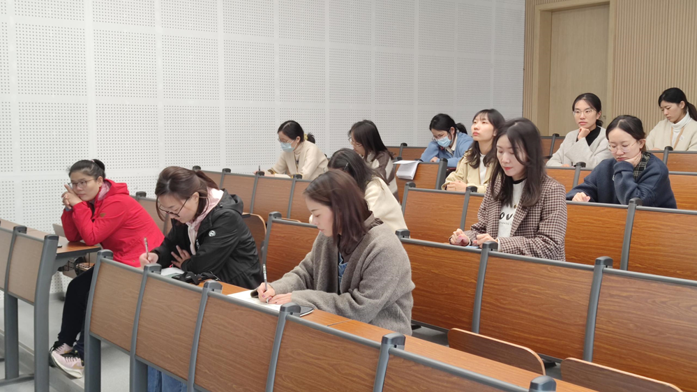 d5e06bfc8bfd44c9847fa444c9616371.png