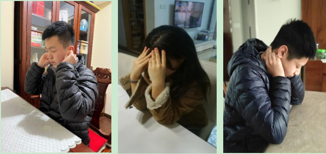 6c7460dd9be94ed2af9c2decffe5a4f1.png