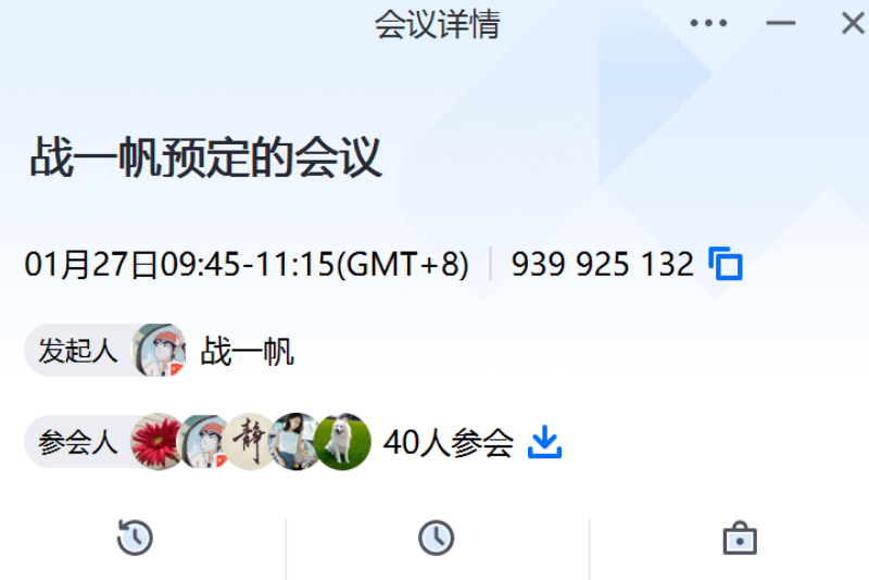 4235aff8845448c59d68f4c4e07d9b00.Png