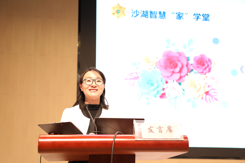 193ff4513c244b598688f3cadfdc29ec.png