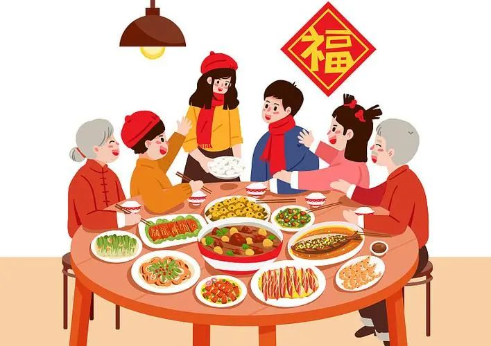 9cf5279b2d264de1a91e75eecb2d3a48.png