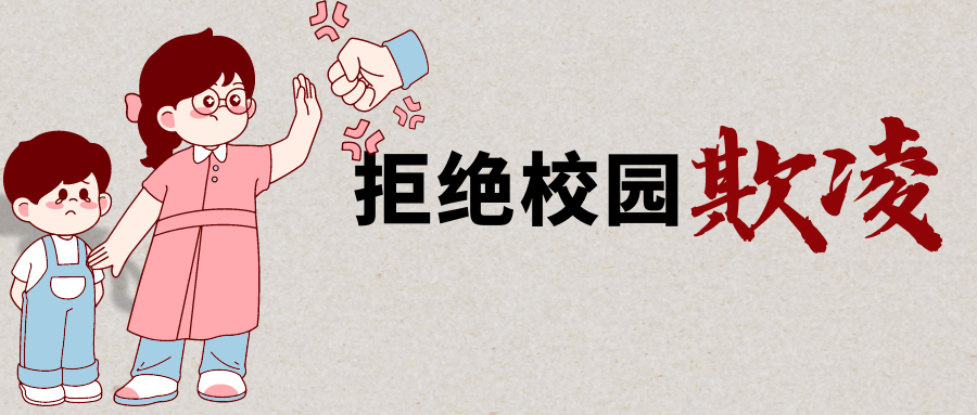 1011db09174a45ac8afb80d853d90ea3.png